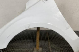 Aile avant gauche FORD FOCUS 2