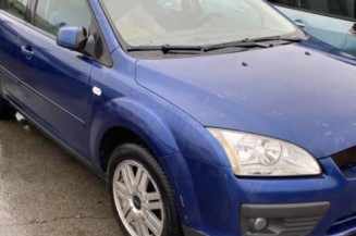 Aile avant gauche FORD FOCUS 2