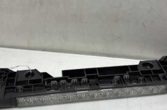 Feu arriere stop central PEUGEOT 407 Photo n°1