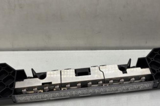 Feu arriere stop central PEUGEOT 407