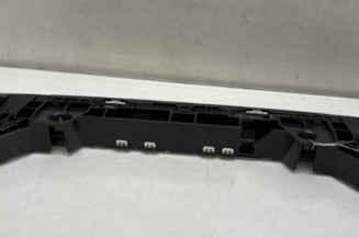 Feu arriere stop central PEUGEOT 407