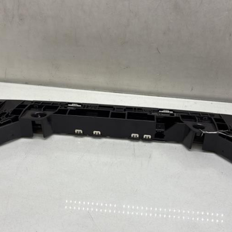 Feu arriere stop central PEUGEOT 407 Photo n°3