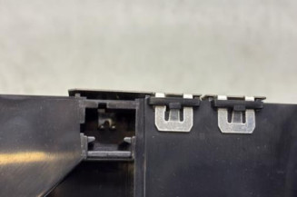 Feu arriere stop central PEUGEOT 407