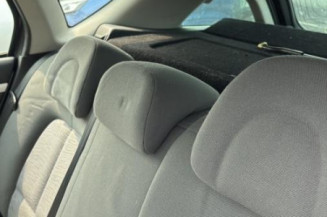 Feu arriere stop central PEUGEOT 407