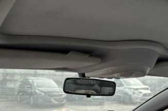 Feu arriere stop central PEUGEOT 407