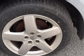 Feu arriere stop central PEUGEOT 407