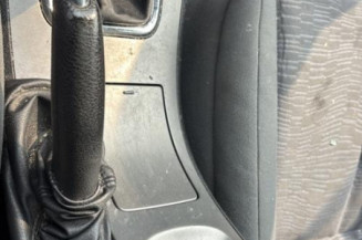 Feu arriere stop central PEUGEOT 407