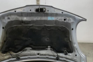 Capot NISSAN MICRA 3