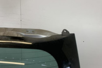 Malle/Hayon arriere CITROEN C4 PICASSO 1