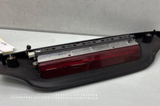 Feu arriere stop central FORD KA 2 Photo n°1