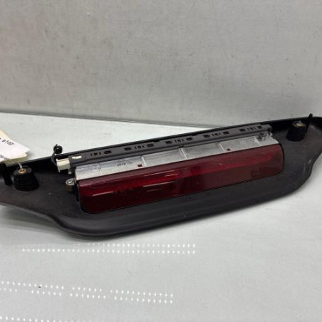 Feu arriere stop central FORD KA 2 Photo n°1