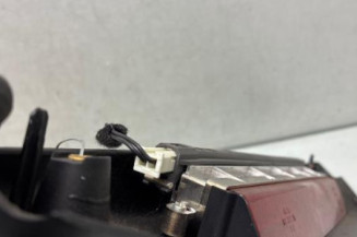 Feu arriere stop central FORD KA 2