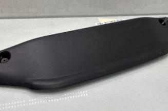 Feu arriere stop central FORD KA 2