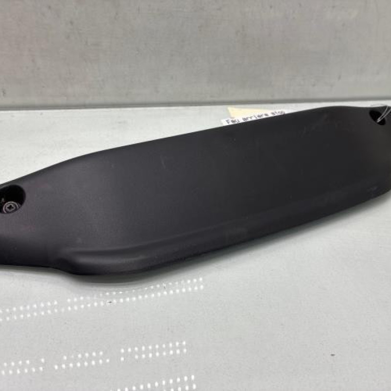 Feu arriere stop central FORD KA 2 Photo n°3