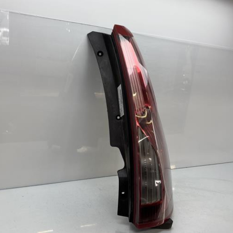 Feu arriere principal droit (feux) CITROEN C4 GRAND PICASSO 1 Photo n°3