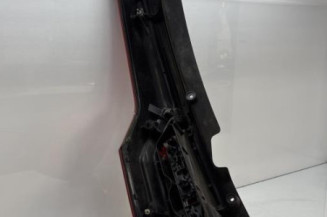 Feu arriere principal droit (feux) CITROEN C4 GRAND PICASSO 1