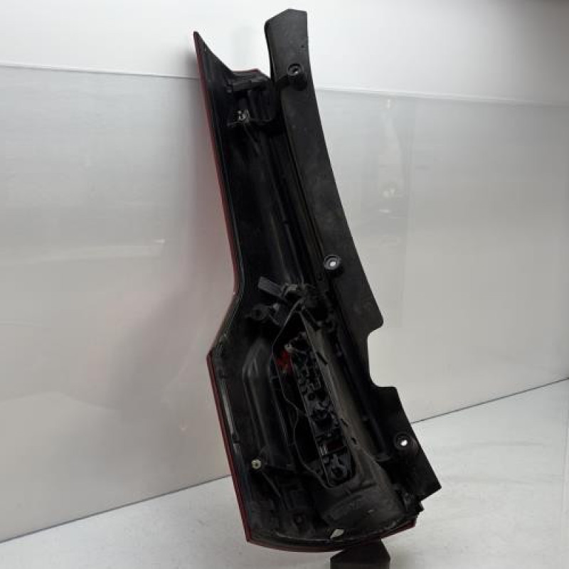 Feu arriere principal droit (feux) CITROEN C4 GRAND PICASSO 1 Photo n°5