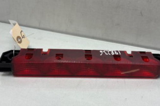 Feu arriere stop central PEUGEOT 407 Photo n°1