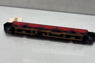 Feu arriere stop central PEUGEOT 407