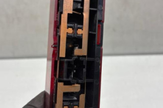 Feu arriere stop central PEUGEOT 407