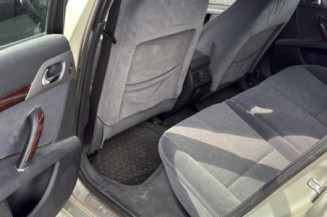 Feu arriere stop central PEUGEOT 407