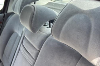 Feu arriere stop central PEUGEOT 407