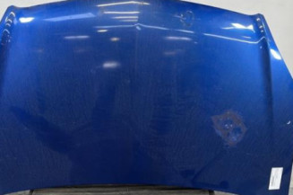 Capot OPEL ZAFIRA B Photo n°1