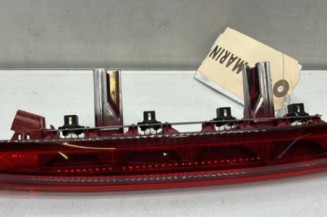 Feu arriere stop central PEUGEOT 208 1 Photo n°1