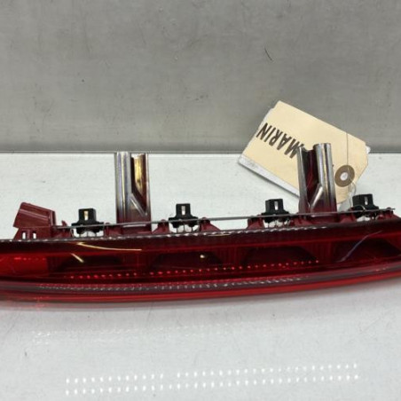 Feu arriere stop central PEUGEOT 208 1 Photo n°1