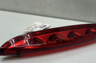 Feu arriere stop central PEUGEOT 208 1