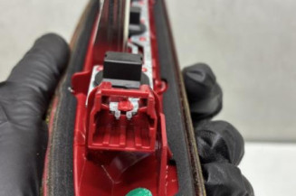 Feu arriere stop central PEUGEOT 208 1