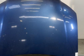 Capot AUDI A3 2 Photo n°1