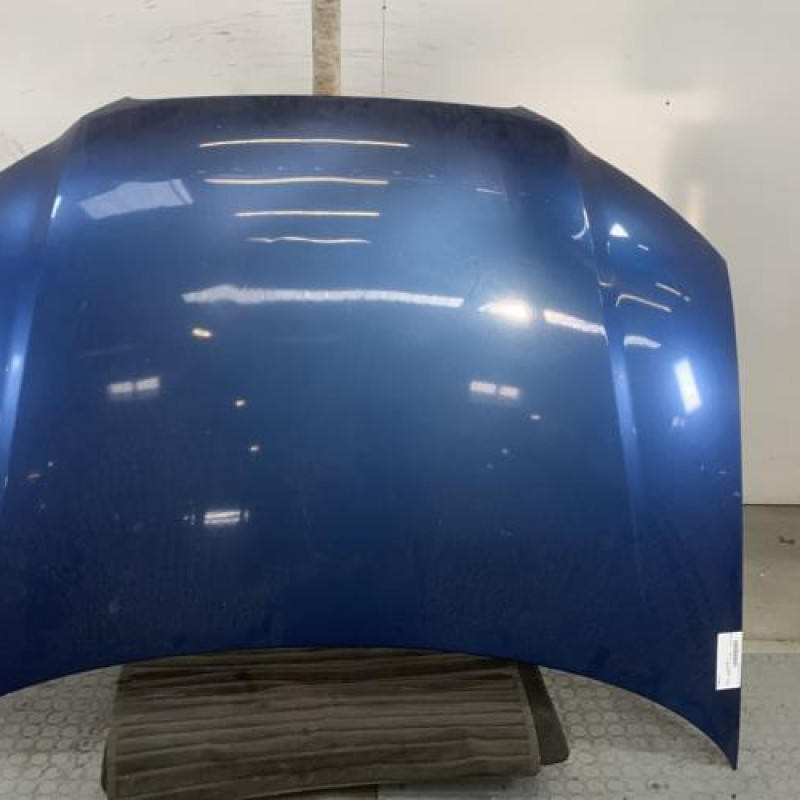 Capot AUDI A3 2 Photo n°1