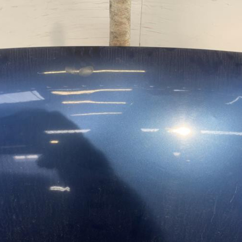 Capot AUDI A3 2 Photo n°3