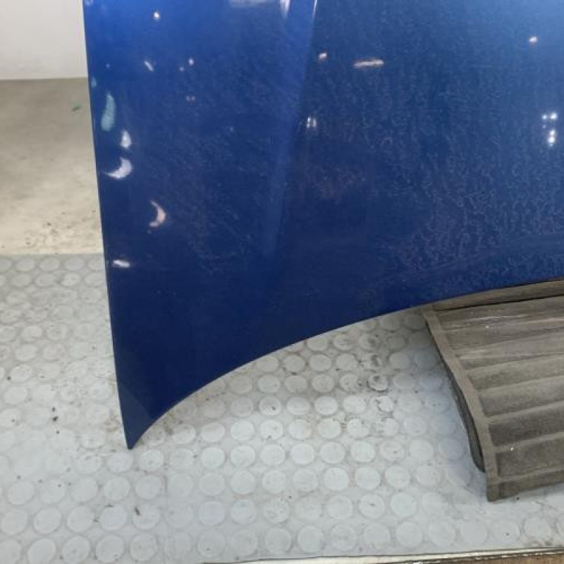 Capot AUDI A3 2 Photo n°5