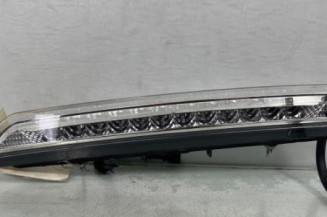 Feu arriere stop central PEUGEOT 2008 1 Photo n°1