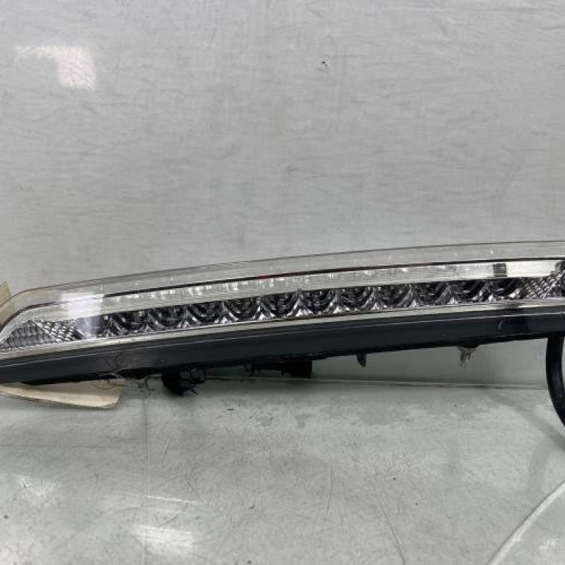 Feu arriere stop central PEUGEOT 2008 1 Photo n°1