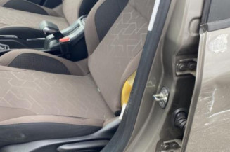 Feu arriere stop central PEUGEOT 2008 1