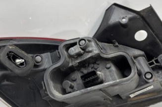 Feu arriere principal droit (feux) RENAULT MEGANE 3