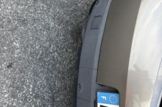 Feu arriere principal droit (feux) RENAULT MEGANE 3