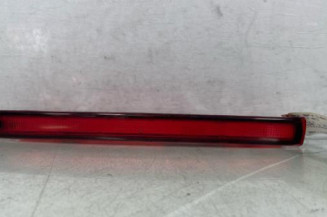 Feu arriere stop central RENAULT MEGANE 2 Photo n°1