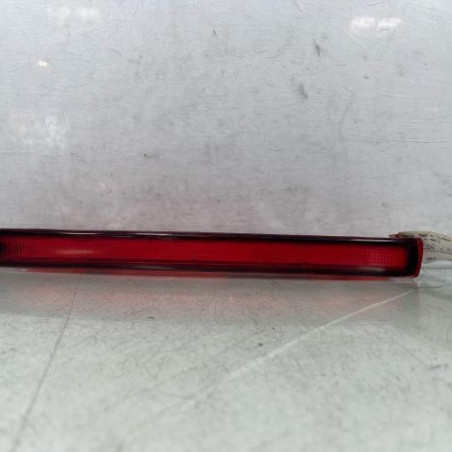 Feu arriere stop central RENAULT MEGANE 2 Photo n°1