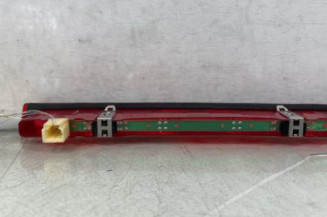 Feu arriere stop central RENAULT MEGANE 2