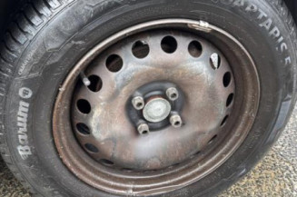 Feu arriere stop central RENAULT MEGANE 2