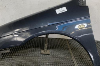 Aile avant gauche CITROEN C5 1 Photo n°1