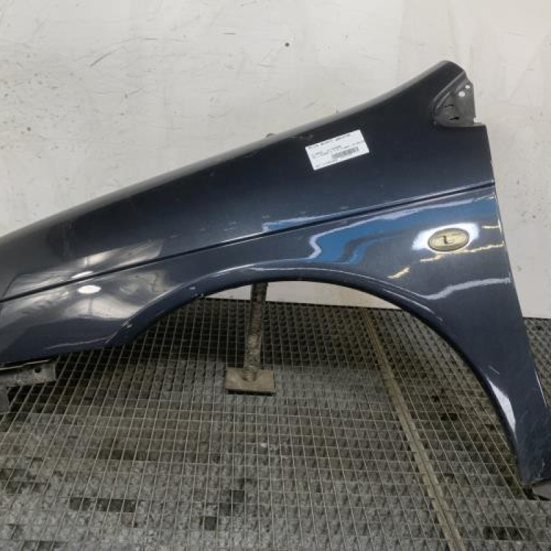 Aile avant gauche CITROEN C5 1 Photo n°1