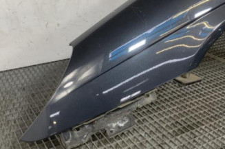 Aile avant gauche CITROEN C5 1