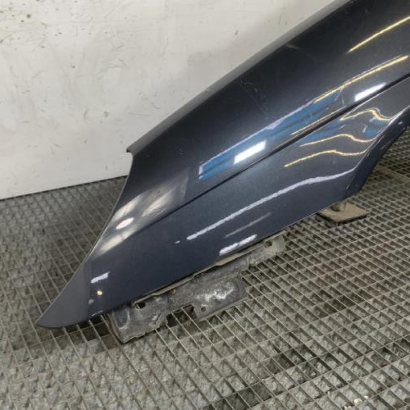 Aile avant gauche CITROEN C5 1 Photo n°2