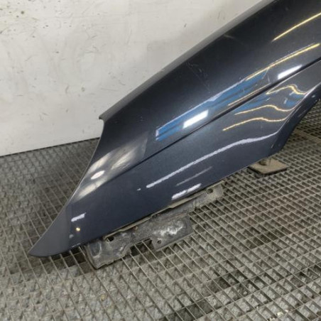 Aile avant gauche CITROEN C5 1