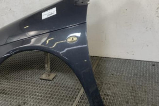 Aile avant gauche CITROEN C5 1